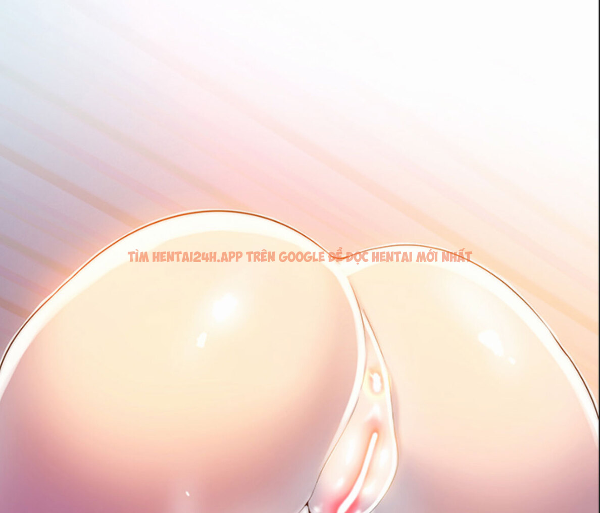 Trang truyện 90 trong truyện tranh Điều Khiển Cơ Thể - Chap 7 - lxmanga.org Trang truyện 90 trong truyện tranh Điều Khiển Cơ Thể - Chap 7 - lxmanga.org