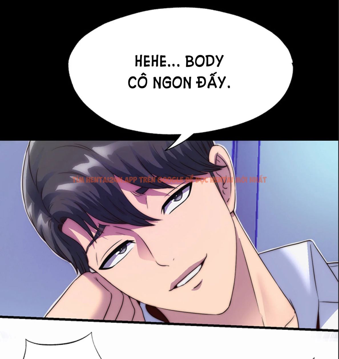 Trang truyện 93 trong truyện tranh Điều Khiển Cơ Thể - Chap 7 - lxmanga.org Trang truyện 93 trong truyện tranh Điều Khiển Cơ Thể - Chap 7 - lxmanga.org