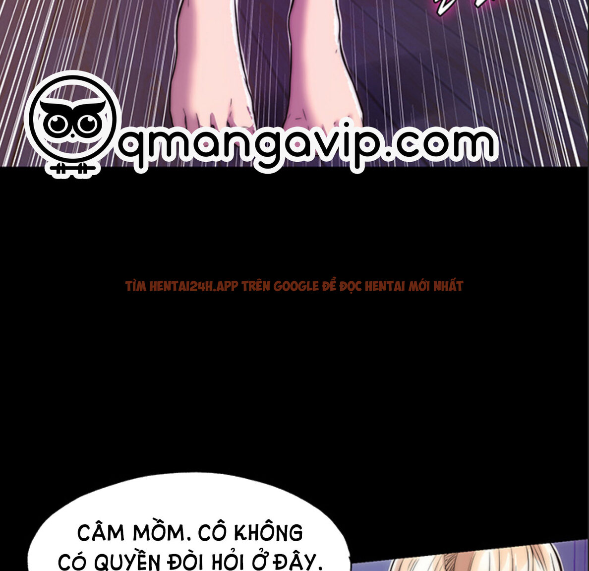 Trang truyện 97 trong truyện tranh Điều Khiển Cơ Thể - Chap 7 - lxmanga.org Trang truyện 97 trong truyện tranh Điều Khiển Cơ Thể - Chap 7 - lxmanga.org