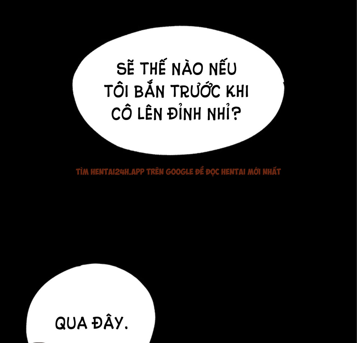 Trang truyện 99 trong truyện tranh Điều Khiển Cơ Thể - Chap 7 - lxmanga.org Trang truyện 99 trong truyện tranh Điều Khiển Cơ Thể - Chap 7 - lxmanga.org