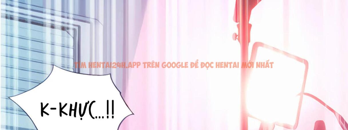 Trang truyện 1 trong truyện tranh Điều Khiển Cơ Thể - Chap 8 - lxmanga.org Trang truyện 1 trong truyện tranh Điều Khiển Cơ Thể - Chap 8 - lxmanga.org