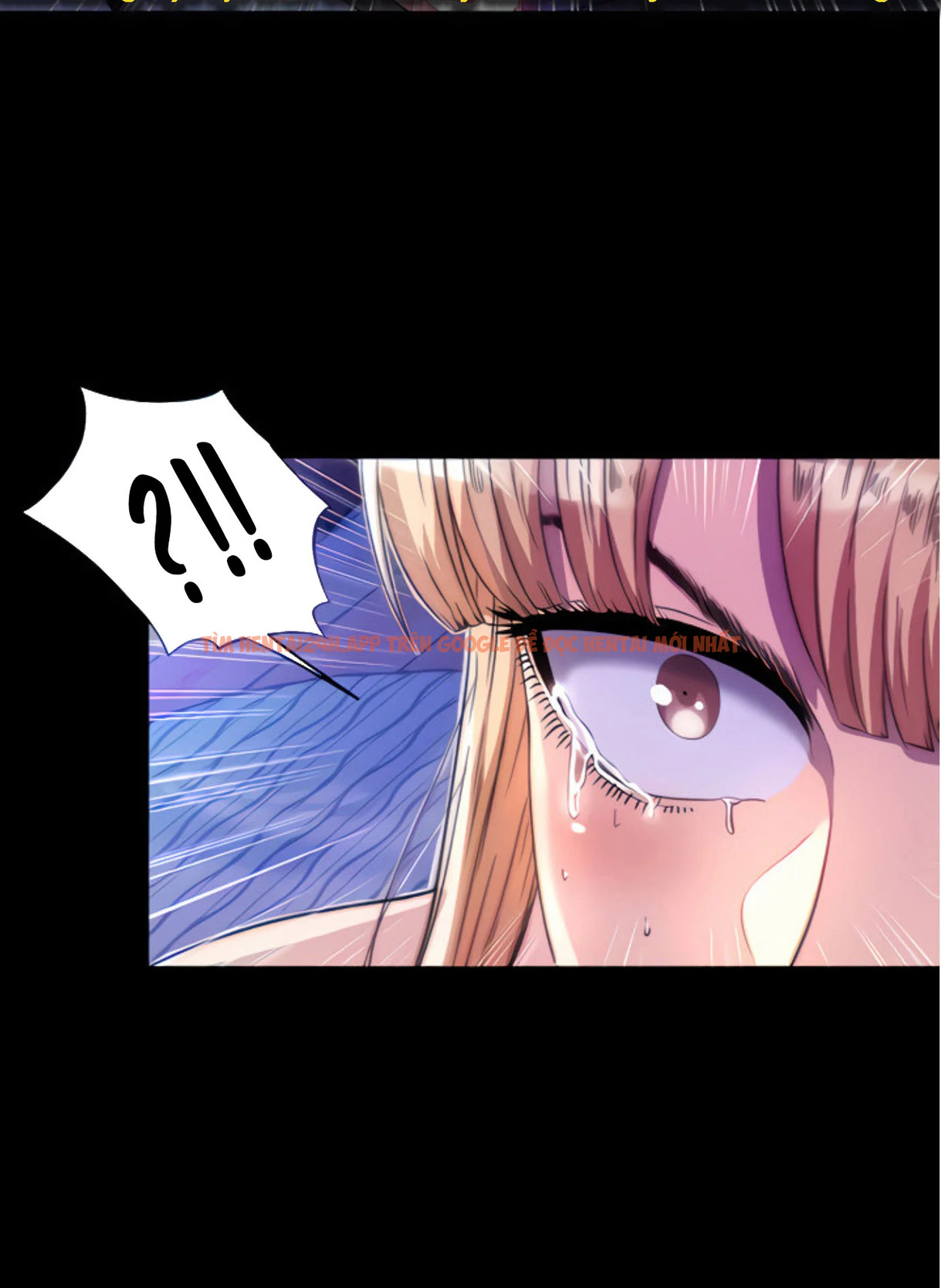 Trang truyện 19 trong truyện tranh Điều Khiển Cơ Thể - Chap 8 - lxmanga.org Trang truyện 19 trong truyện tranh Điều Khiển Cơ Thể - Chap 8 - lxmanga.org