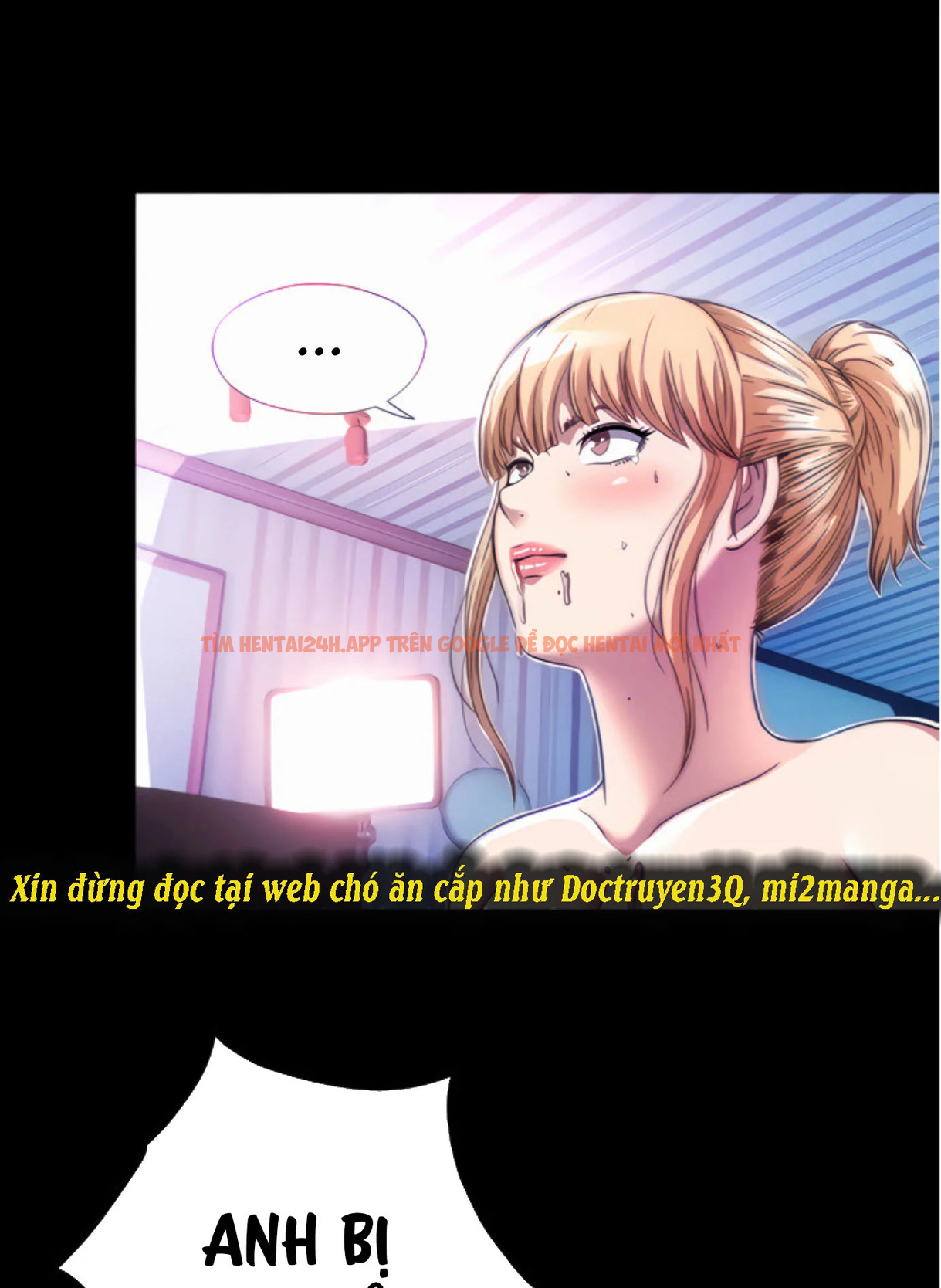 Trang truyện 25 trong truyện tranh Điều Khiển Cơ Thể - Chap 8 - lxmanga.org Trang truyện 25 trong truyện tranh Điều Khiển Cơ Thể - Chap 8 - lxmanga.org