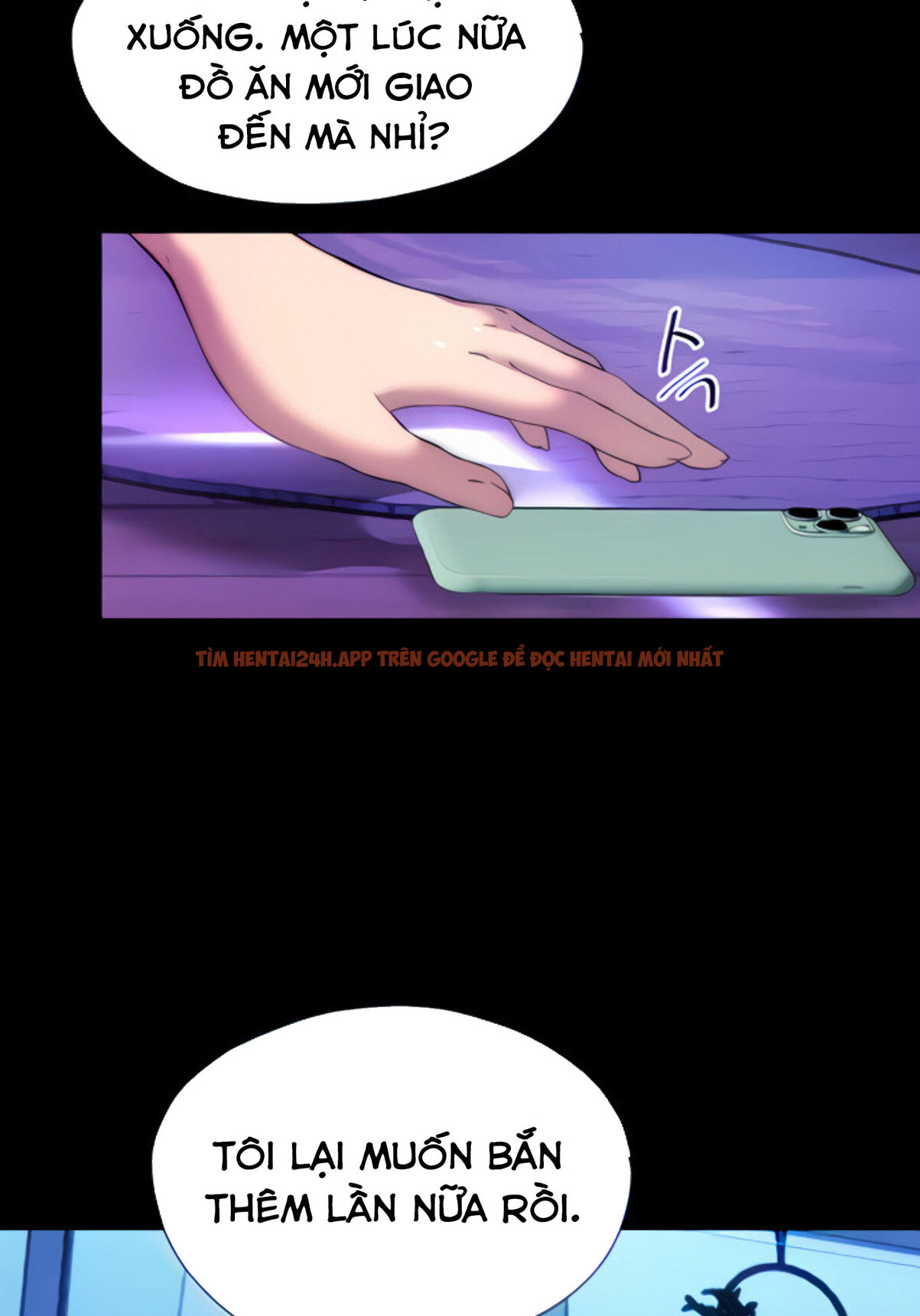 Trang truyện 38 trong truyện tranh Điều Khiển Cơ Thể - Chap 8 - lxmanga.org Trang truyện 38 trong truyện tranh Điều Khiển Cơ Thể - Chap 8 - lxmanga.org