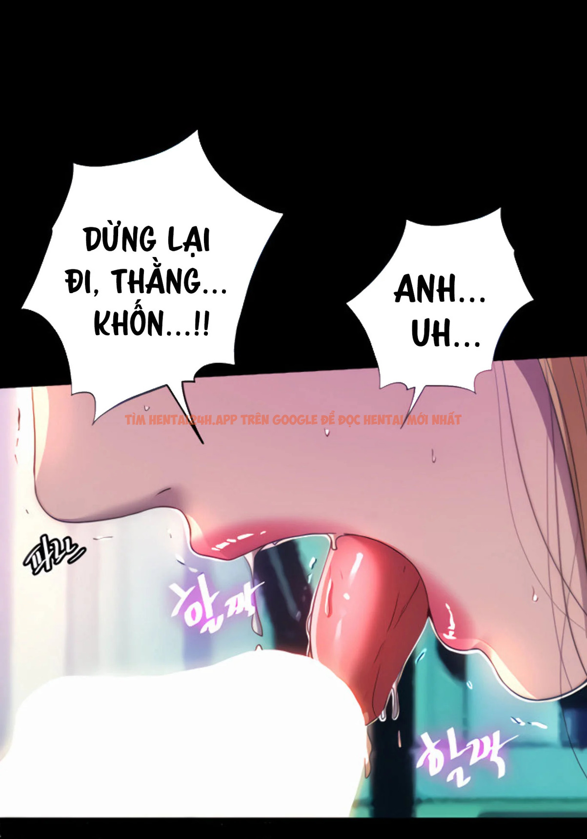 Trang truyện 41 trong truyện tranh Điều Khiển Cơ Thể - Chap 8 - lxmanga.org Trang truyện 41 trong truyện tranh Điều Khiển Cơ Thể - Chap 8 - lxmanga.org