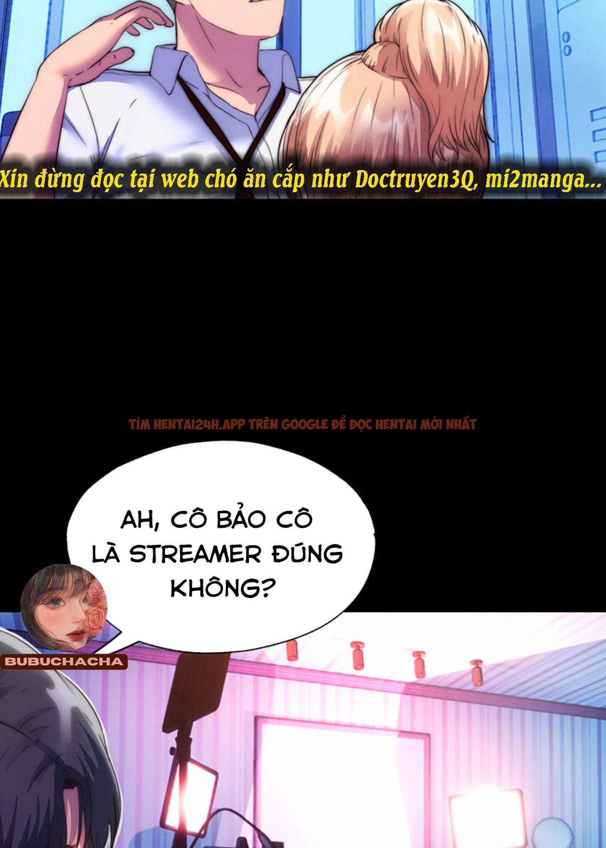 Trang truyện 47 trong truyện tranh Điều Khiển Cơ Thể - Chap 8 - lxmanga.org Trang truyện 47 trong truyện tranh Điều Khiển Cơ Thể - Chap 8 - lxmanga.org