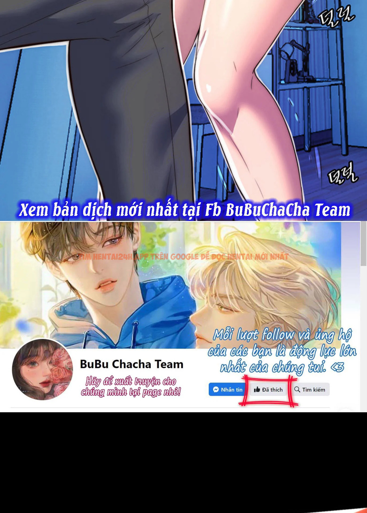 Trang truyện 53 trong truyện tranh Điều Khiển Cơ Thể - Chap 8 - lxmanga.org Trang truyện 53 trong truyện tranh Điều Khiển Cơ Thể - Chap 8 - lxmanga.org