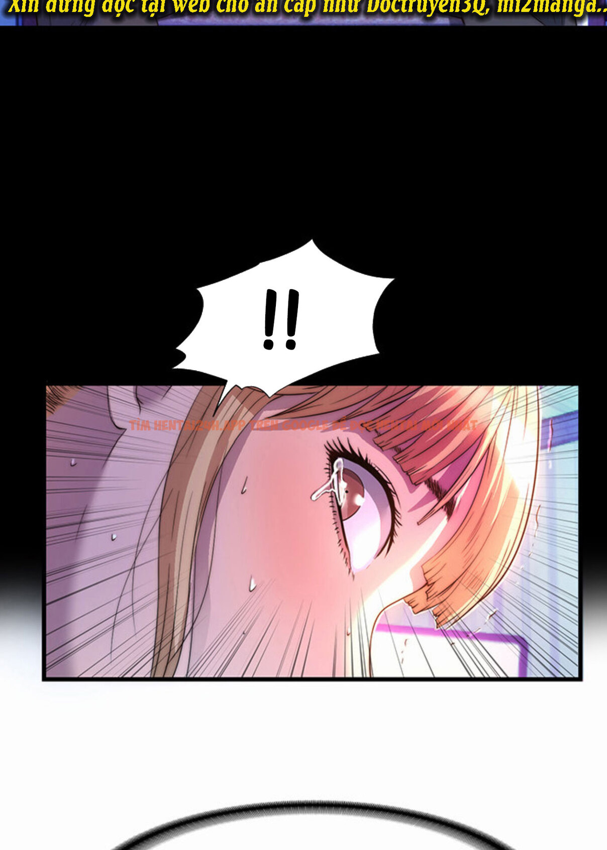 Trang truyện 60 trong truyện tranh Điều Khiển Cơ Thể - Chap 8 - lxmanga.org Trang truyện 60 trong truyện tranh Điều Khiển Cơ Thể - Chap 8 - lxmanga.org