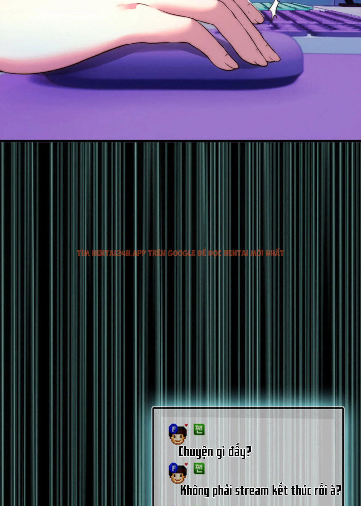 Trang truyện 65 trong truyện tranh Điều Khiển Cơ Thể - Chap 8 - lxmanga.org Trang truyện 65 trong truyện tranh Điều Khiển Cơ Thể - Chap 8 - lxmanga.org