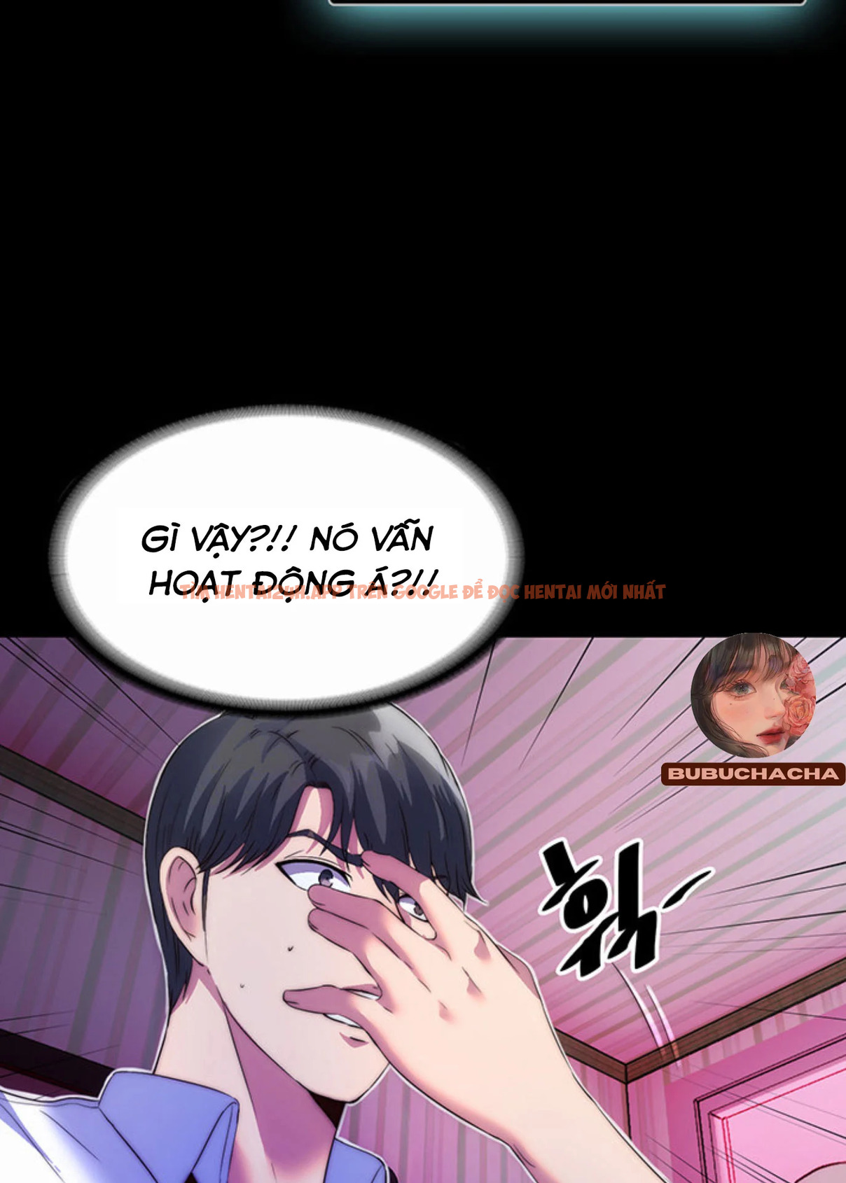 Trang truyện 71 trong truyện tranh Điều Khiển Cơ Thể - Chap 8 - lxmanga.org Trang truyện 71 trong truyện tranh Điều Khiển Cơ Thể - Chap 8 - lxmanga.org