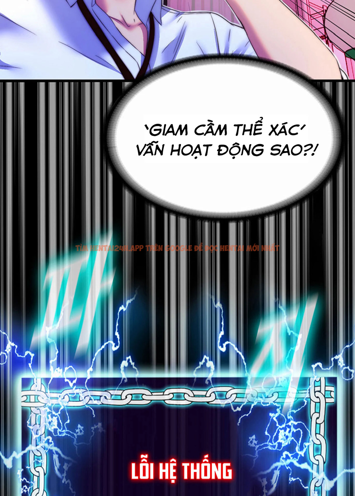 Trang truyện 72 trong truyện tranh Điều Khiển Cơ Thể - Chap 8 - lxmanga.org Trang truyện 72 trong truyện tranh Điều Khiển Cơ Thể - Chap 8 - lxmanga.org