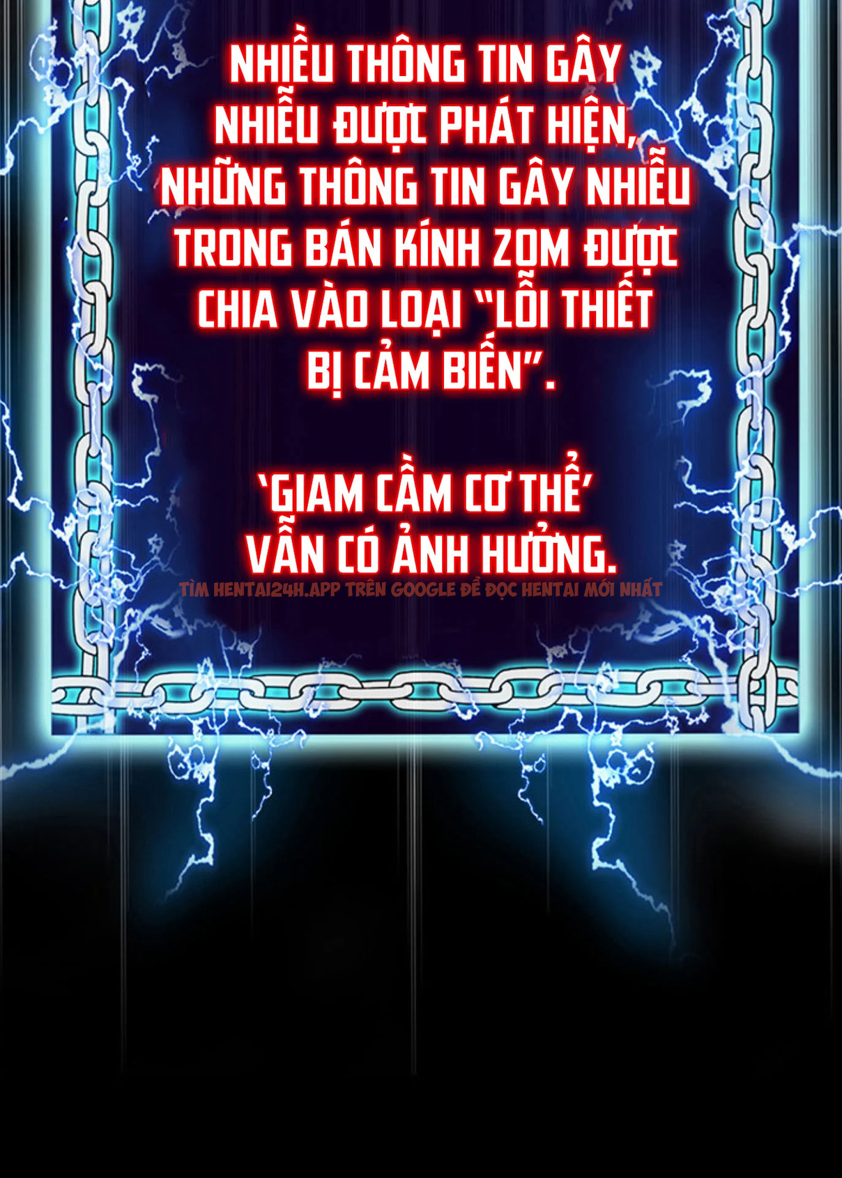 Trang truyện 73 trong truyện tranh Điều Khiển Cơ Thể - Chap 8 - lxmanga.org Trang truyện 73 trong truyện tranh Điều Khiển Cơ Thể - Chap 8 - lxmanga.org