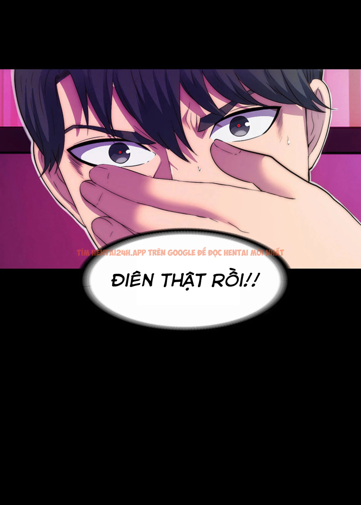 Trang truyện 74 trong truyện tranh Điều Khiển Cơ Thể - Chap 8 - lxmanga.org Trang truyện 74 trong truyện tranh Điều Khiển Cơ Thể - Chap 8 - lxmanga.org