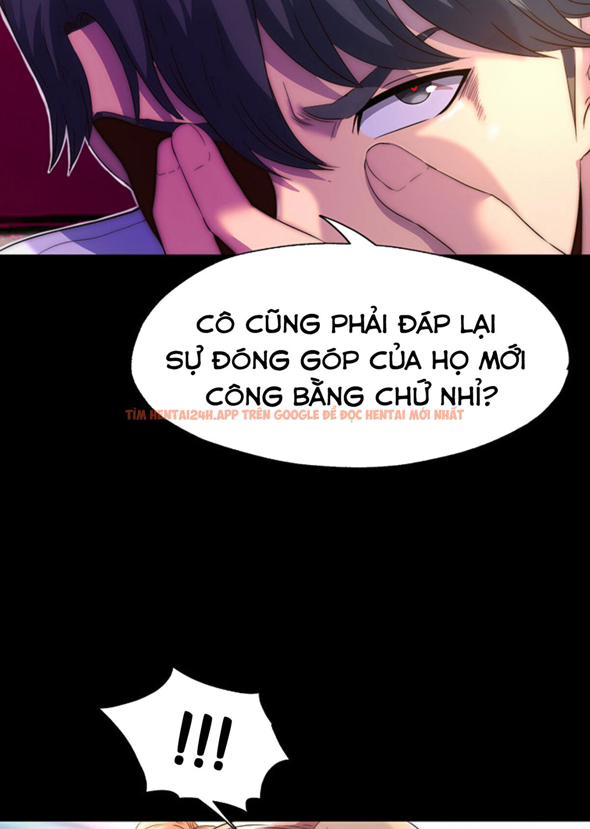 Trang truyện 78 trong truyện tranh Điều Khiển Cơ Thể - Chap 8 - lxmanga.org Trang truyện 78 trong truyện tranh Điều Khiển Cơ Thể - Chap 8 - lxmanga.org