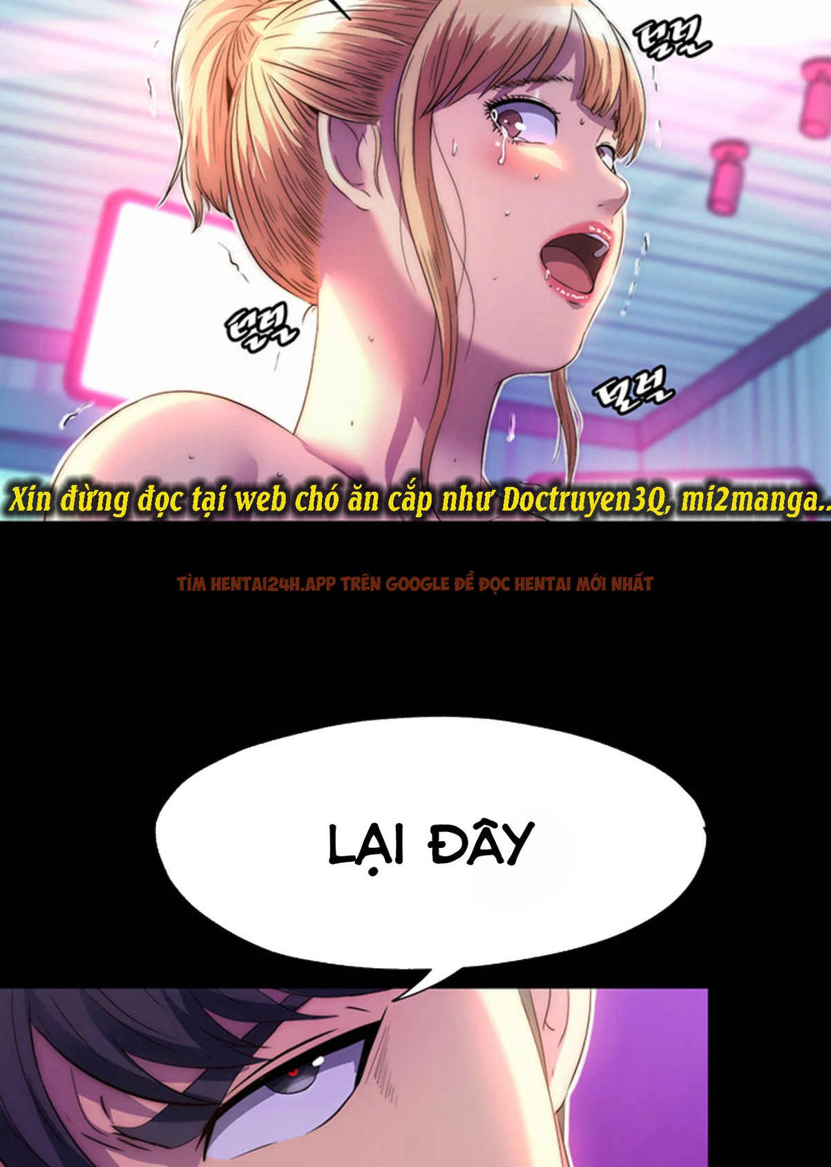 Trang truyện 79 trong truyện tranh Điều Khiển Cơ Thể - Chap 8 - lxmanga.org Trang truyện 79 trong truyện tranh Điều Khiển Cơ Thể - Chap 8 - lxmanga.org