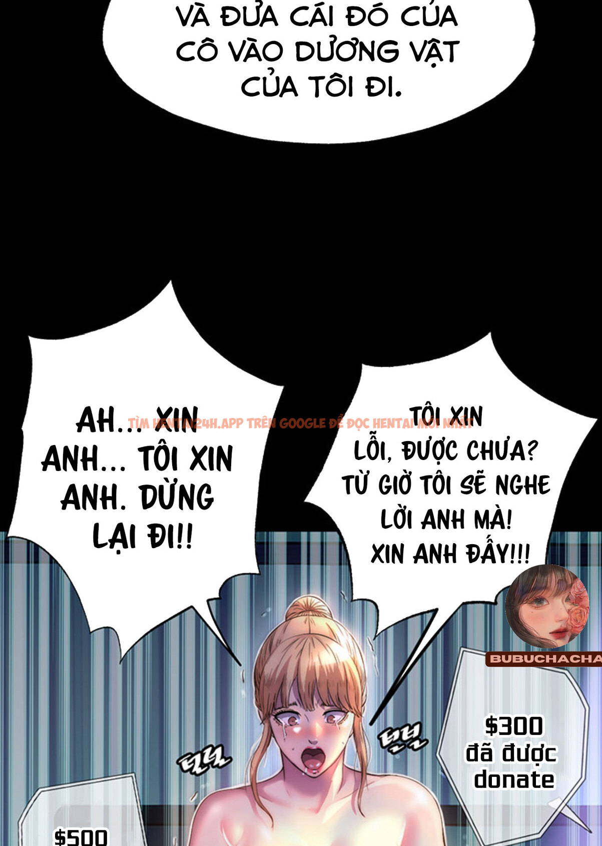 Trang truyện 85 trong truyện tranh Điều Khiển Cơ Thể - Chap 8 - lxmanga.org Trang truyện 85 trong truyện tranh Điều Khiển Cơ Thể - Chap 8 - lxmanga.org