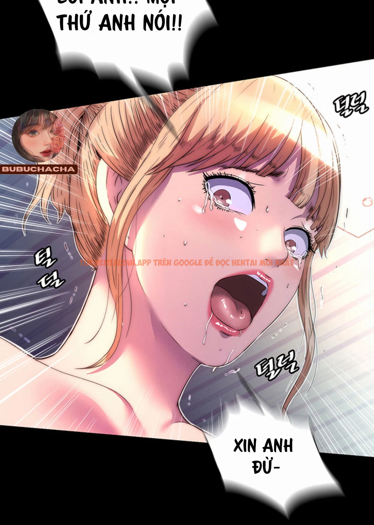 Trang truyện 89 trong truyện tranh Điều Khiển Cơ Thể - Chap 8 - lxmanga.org Trang truyện 89 trong truyện tranh Điều Khiển Cơ Thể - Chap 8 - lxmanga.org