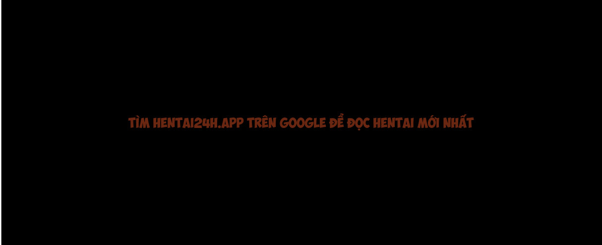 Trang truyện 91 trong truyện tranh Điều Khiển Cơ Thể - Chap 8 - lxmanga.org Trang truyện 91 trong truyện tranh Điều Khiển Cơ Thể - Chap 8 - lxmanga.org