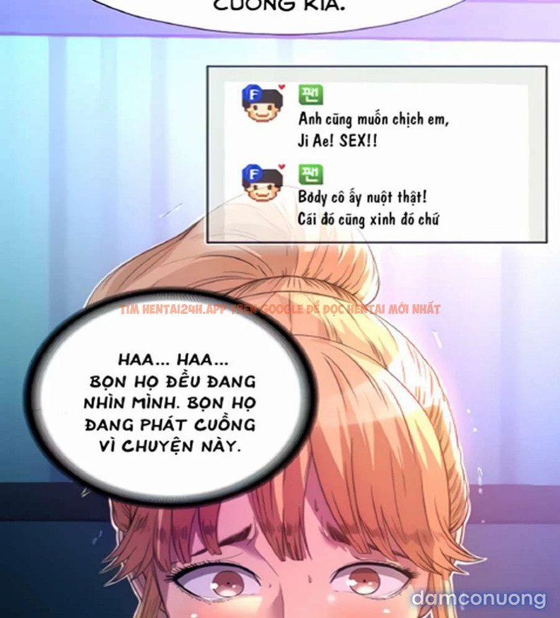 Xem ảnh 10 trong truyện hentai Điều Khiển Cơ Thể - Chap 9 - hentaitvn.net