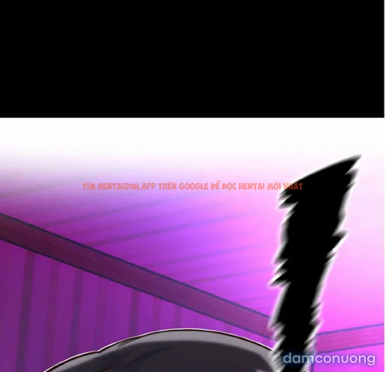 Xem ảnh 100 trong truyện hentai Điều Khiển Cơ Thể - Chap 9 - hentaitvn.net