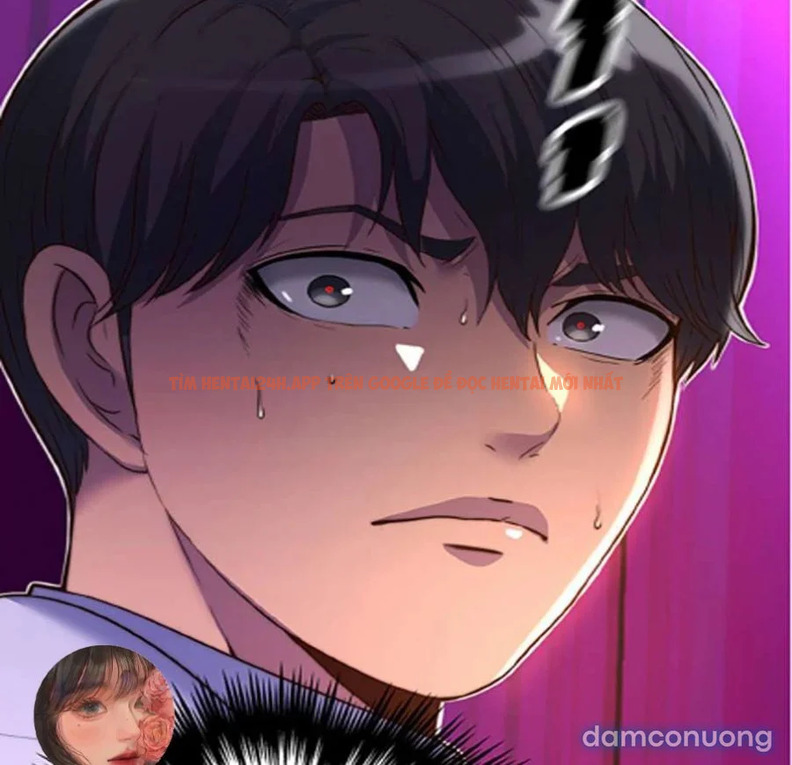 Xem ảnh 101 trong truyện hentai Điều Khiển Cơ Thể - Chap 9 - hentaitvn.net