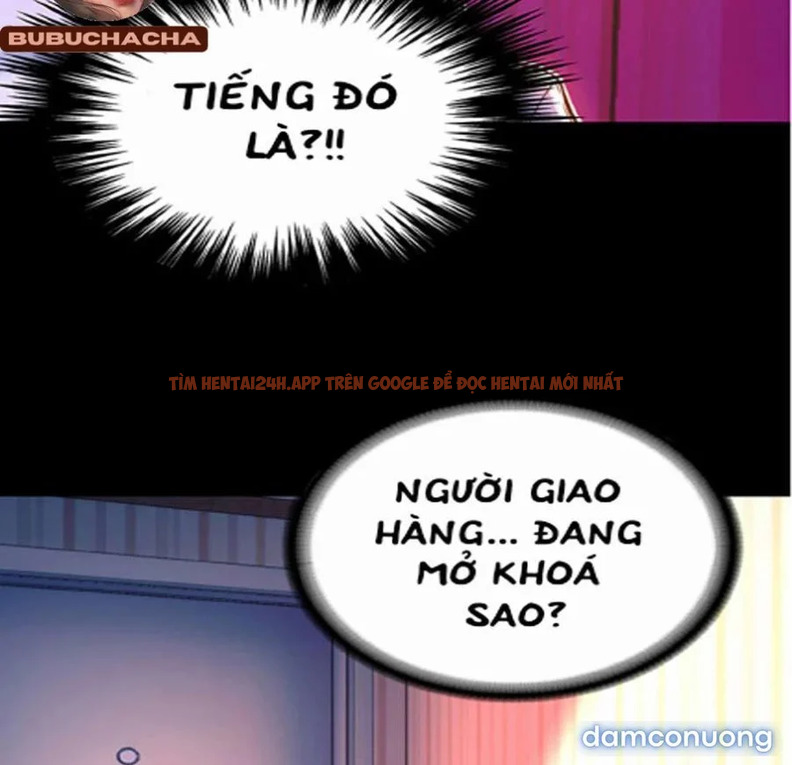 Xem ảnh 102 trong truyện hentai Điều Khiển Cơ Thể - Chap 9 - hentaitvn.net