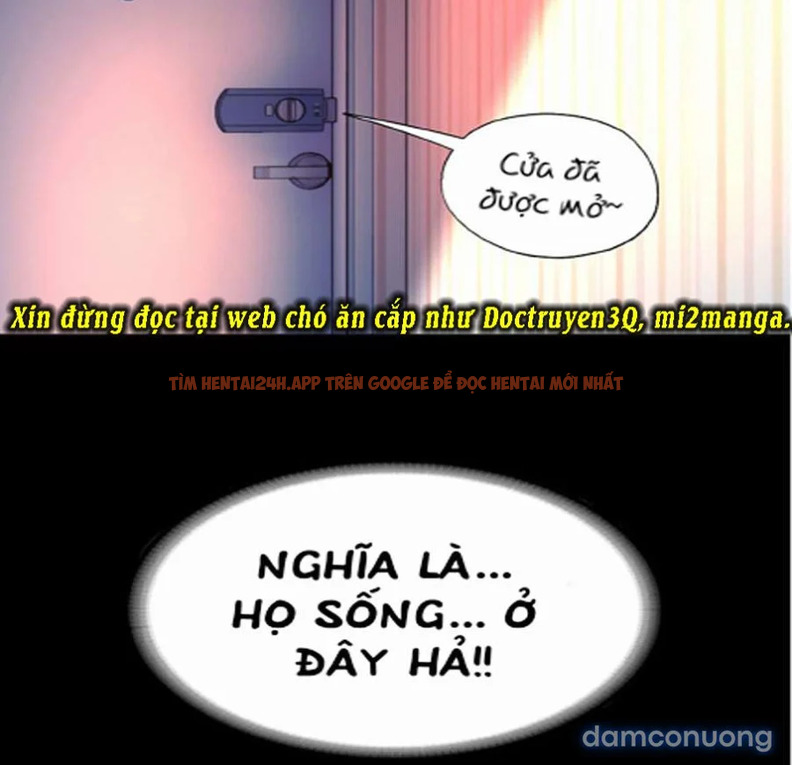 Xem ảnh 103 trong truyện hentai Điều Khiển Cơ Thể - Chap 9 - hentaitvn.net