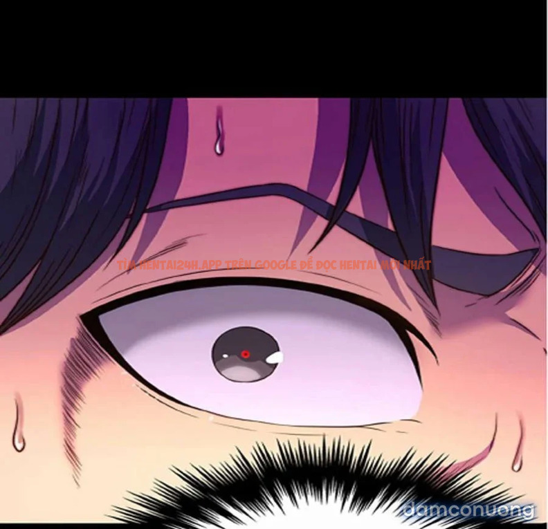 Xem ảnh 104 trong truyện hentai Điều Khiển Cơ Thể - Chap 9 - hentaitvn.net