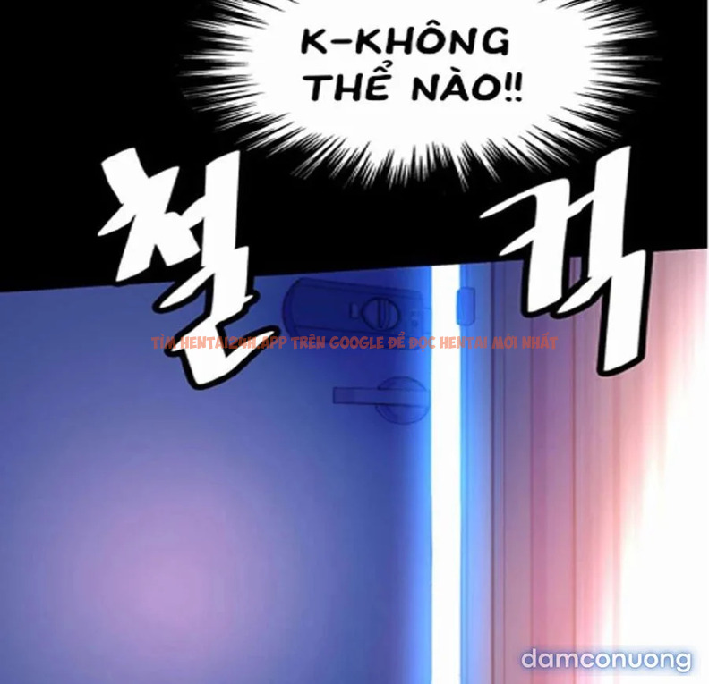 Xem ảnh 105 trong truyện hentai Điều Khiển Cơ Thể - Chap 9 - hentaitvn.net