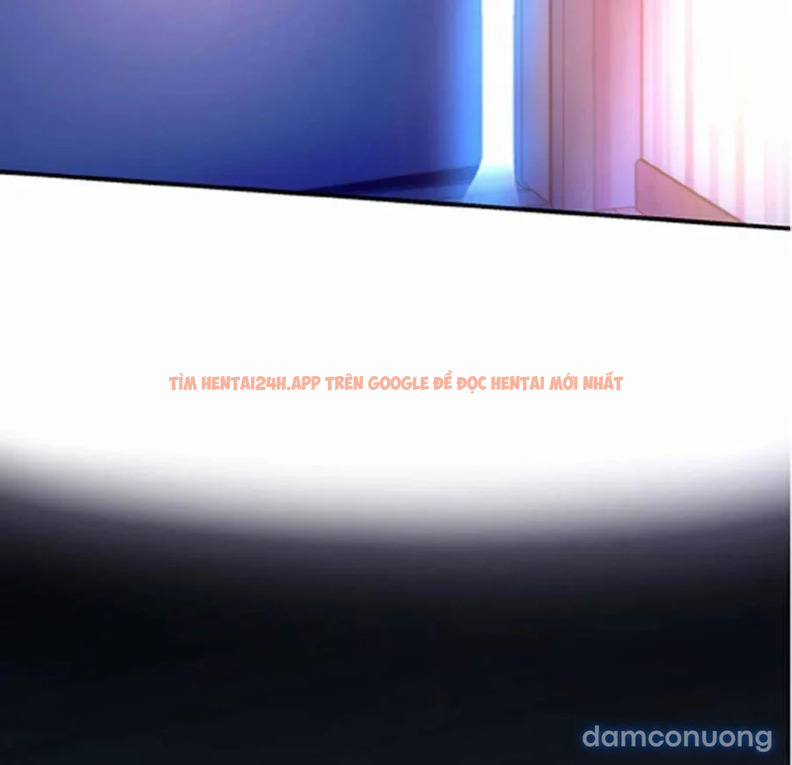 Xem ảnh 106 trong truyện hentai Điều Khiển Cơ Thể - Chap 9 - hentaitvn.net