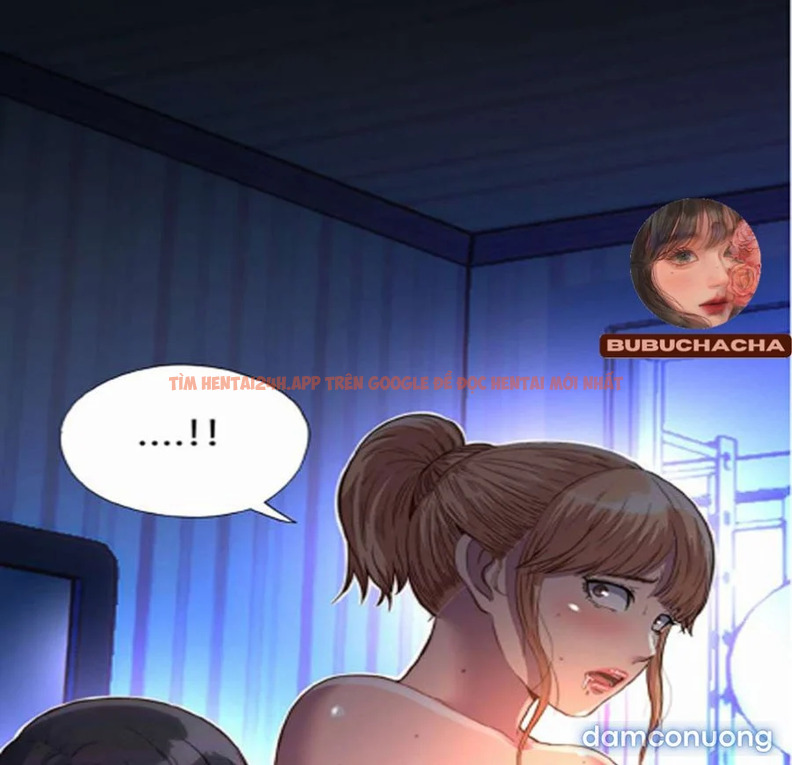 Xem ảnh 107 trong truyện hentai Điều Khiển Cơ Thể - Chap 9 - hentaitvn.net