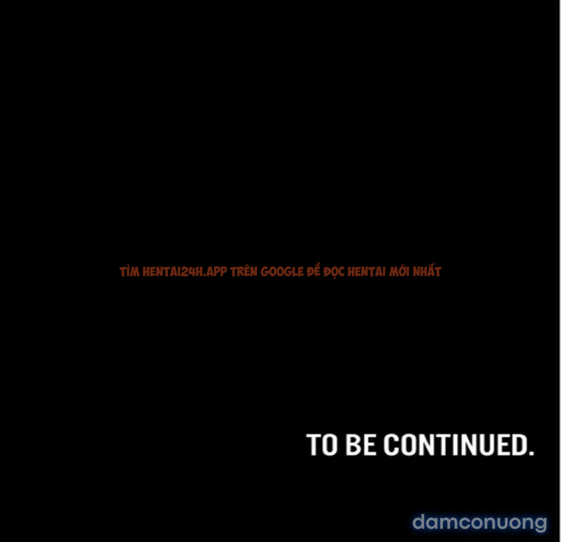 Xem ảnh 109 trong truyện hentai Điều Khiển Cơ Thể - Chap 9 - hentaitvn.net