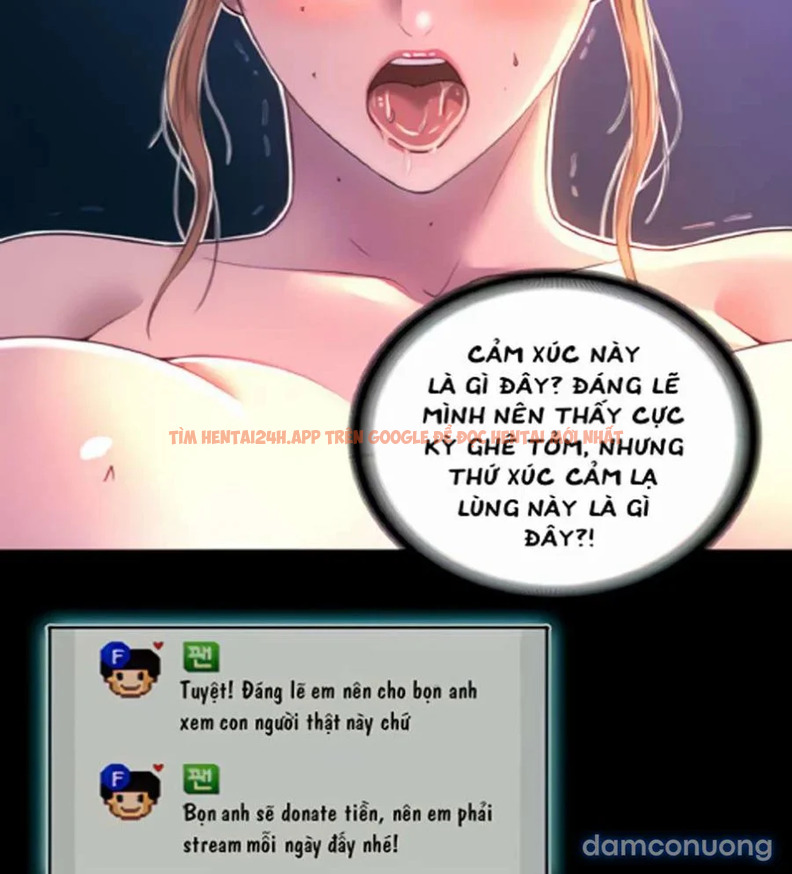 Xem ảnh 11 trong truyện hentai Điều Khiển Cơ Thể - Chap 9 - hentaitvn.net