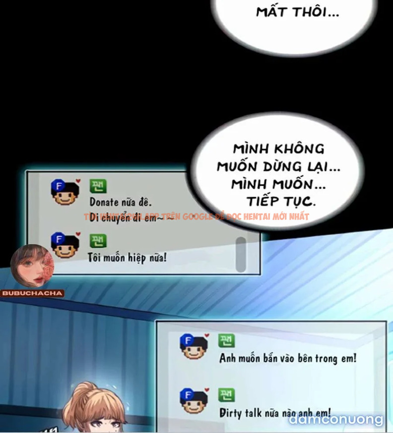 Xem ảnh 13 trong truyện hentai Điều Khiển Cơ Thể - Chap 9 - hentaitvn.net