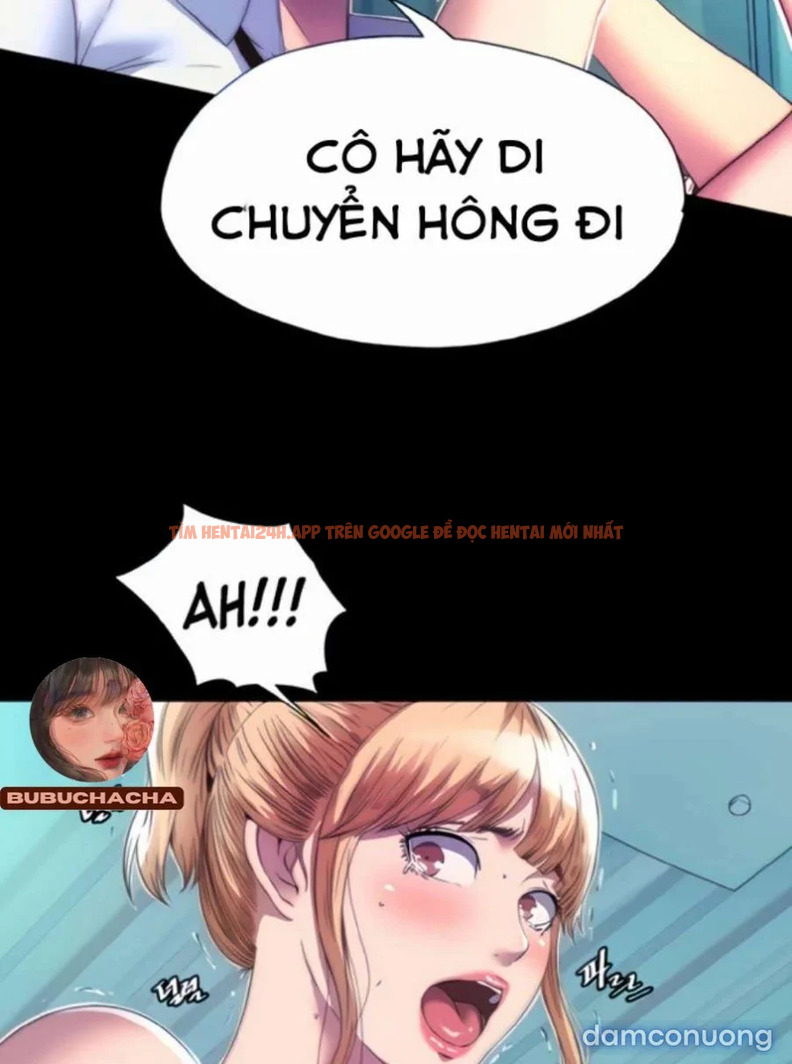 Xem ảnh 16 trong truyện hentai Điều Khiển Cơ Thể - Chap 9 - hentaitvn.net