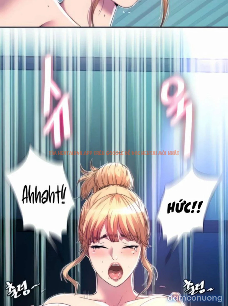 Xem ảnh 17 trong truyện hentai Điều Khiển Cơ Thể - Chap 9 - hentaitvn.net