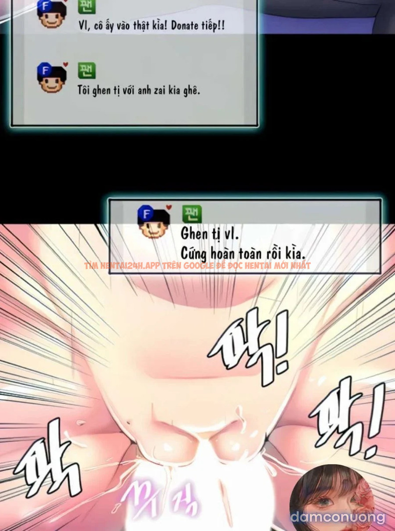 Xem ảnh 19 trong truyện hentai Điều Khiển Cơ Thể - Chap 9 - hentaitvn.net