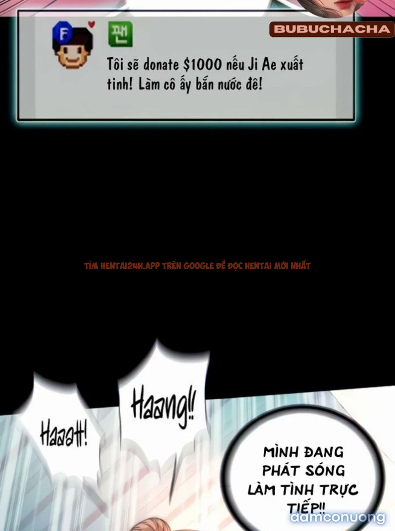 Xem ảnh 20 trong truyện hentai Điều Khiển Cơ Thể - Chap 9 - hentaitvn.net