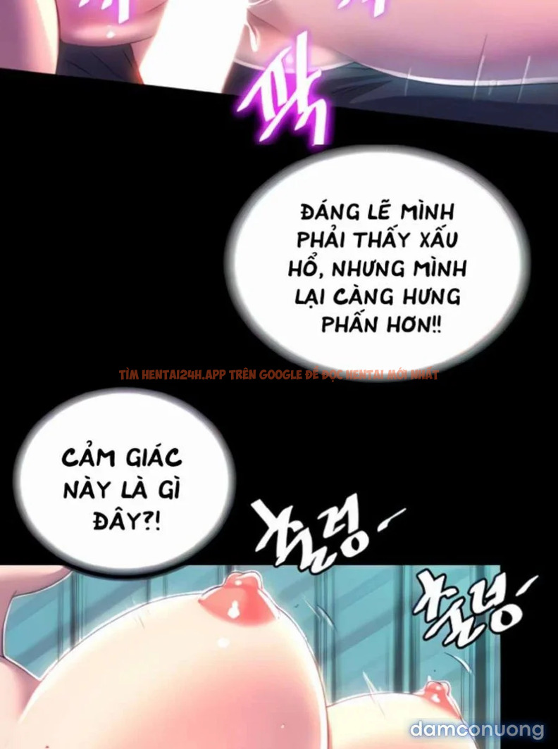 Xem ảnh 22 trong truyện hentai Điều Khiển Cơ Thể - Chap 9 - hentaitvn.net