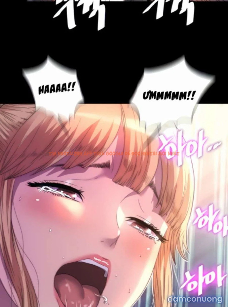 Xem ảnh 24 trong truyện hentai Điều Khiển Cơ Thể - Chap 9 - hentaitvn.net