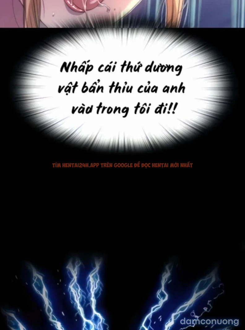 Xem ảnh 25 trong truyện hentai Điều Khiển Cơ Thể - Chap 9 - hentaitvn.net