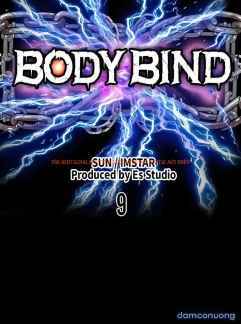 Xem ảnh 26 trong truyện hentai Điều Khiển Cơ Thể - Chap 9 - hentaitvn.net