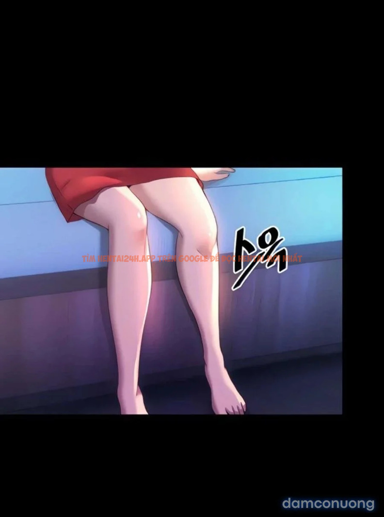 Xem ảnh 27 trong truyện hentai Điều Khiển Cơ Thể - Chap 9 - hentaitvn.net
