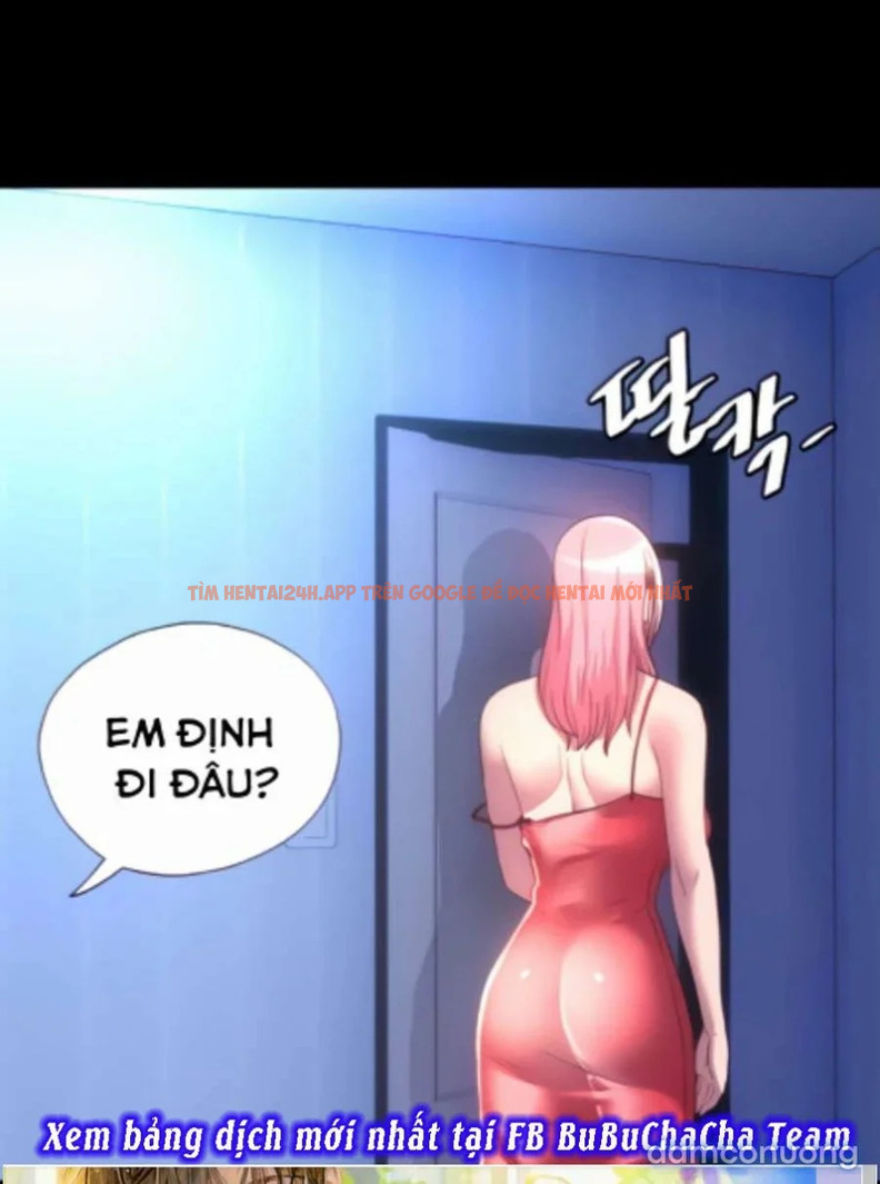Xem ảnh 28 trong truyện hentai Điều Khiển Cơ Thể - Chap 9 - hentaitvn.net