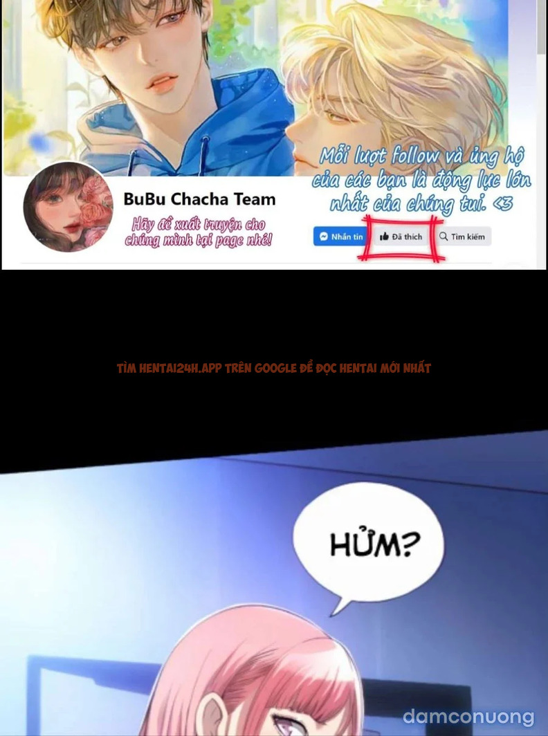 Xem ảnh 29 trong truyện hentai Điều Khiển Cơ Thể - Chap 9 - hentaitvn.net