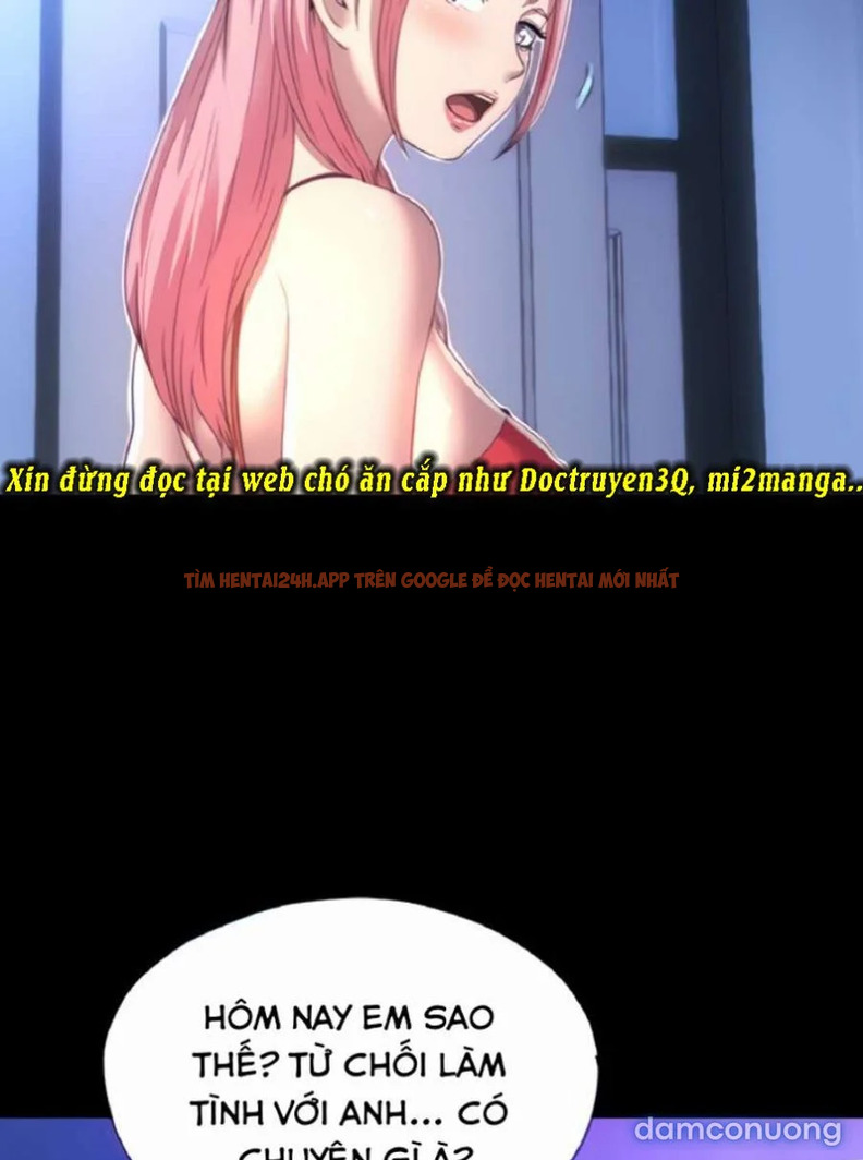 Xem ảnh 30 trong truyện hentai Điều Khiển Cơ Thể - Chap 9 - hentaitvn.net