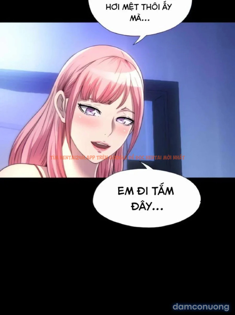 Xem ảnh 32 trong truyện hentai Điều Khiển Cơ Thể - Chap 9 - hentaitvn.net