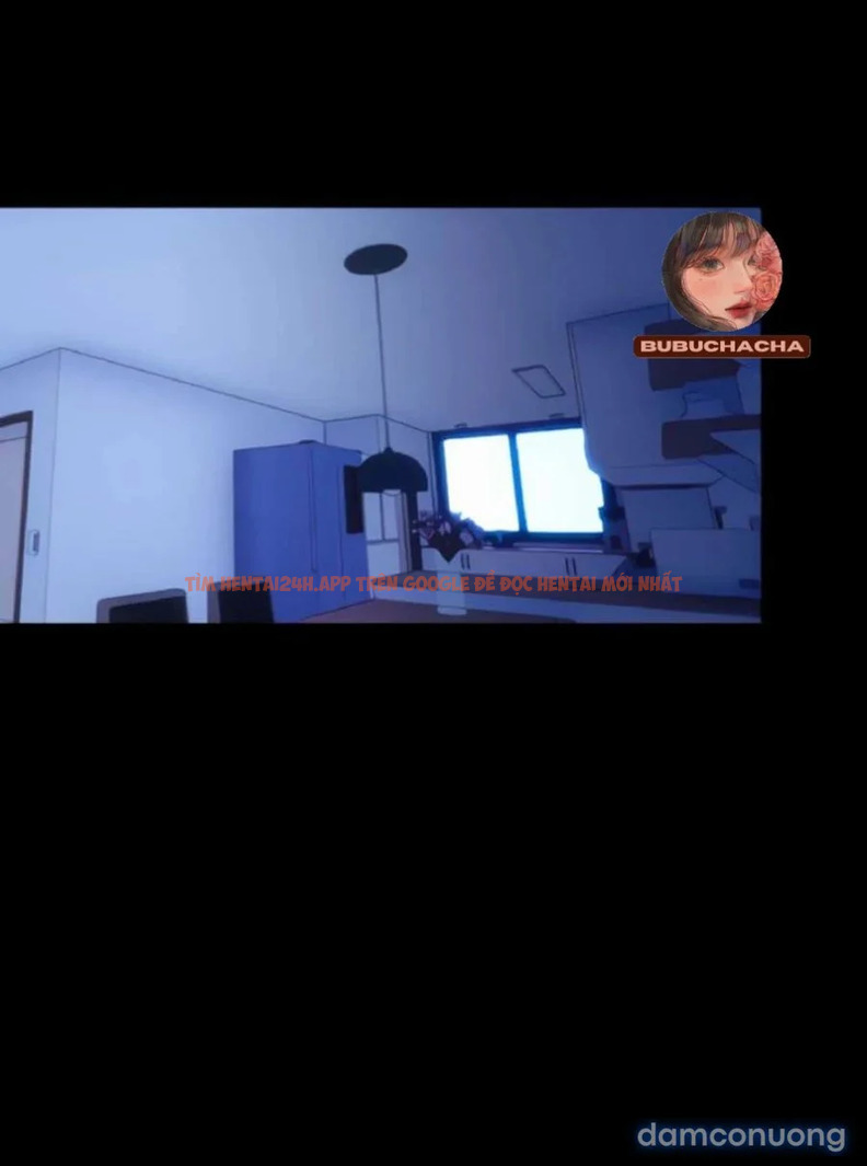 Xem ảnh 33 trong truyện hentai Điều Khiển Cơ Thể - Chap 9 - hentaitvn.net