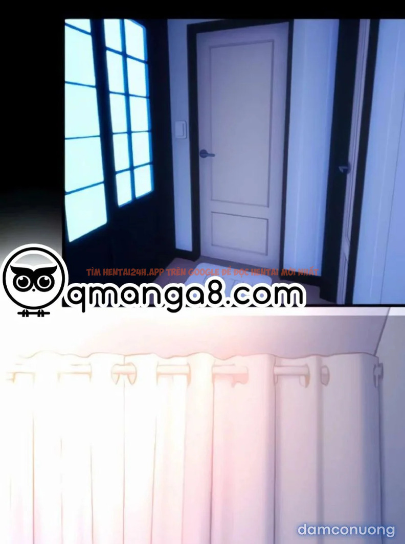 Xem ảnh 34 trong truyện hentai Điều Khiển Cơ Thể - Chap 9 - hentaitvn.net