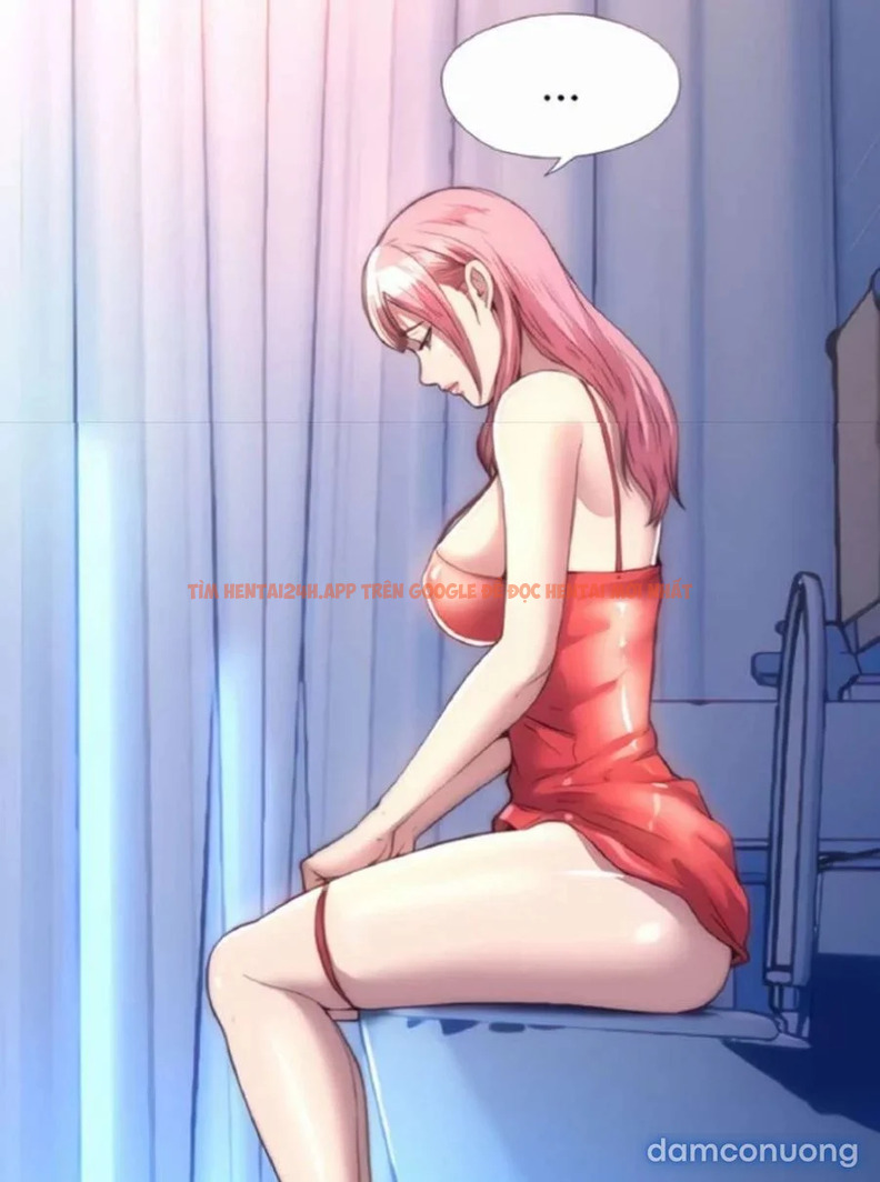 Xem ảnh 35 trong truyện hentai Điều Khiển Cơ Thể - Chap 9 - hentaitvn.net